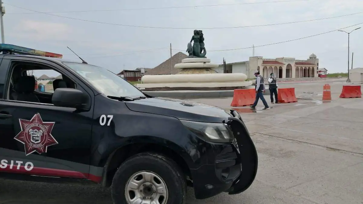 WhatsApp Image 2020-08-04 at 12.37.48