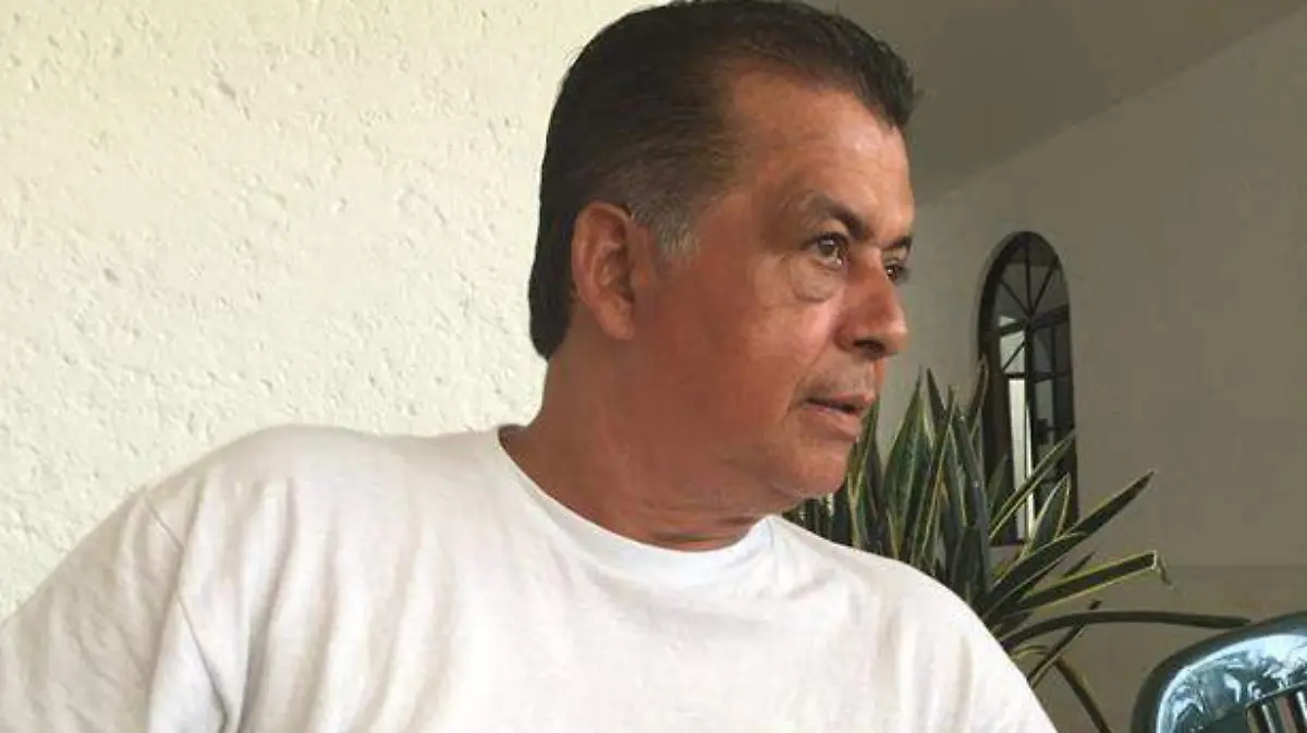 WhatsApp Image 2018-06-20 at 15.02.42