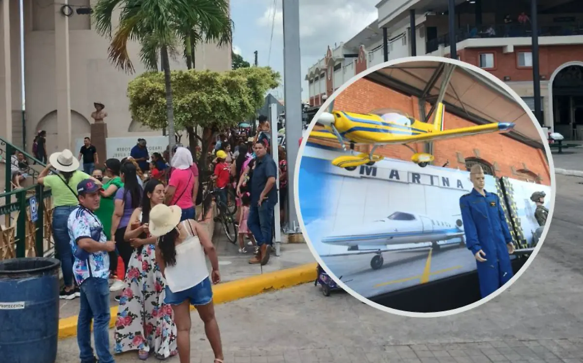 Captura de Pantalla 2023-06-03 a la(s) 13.57.05