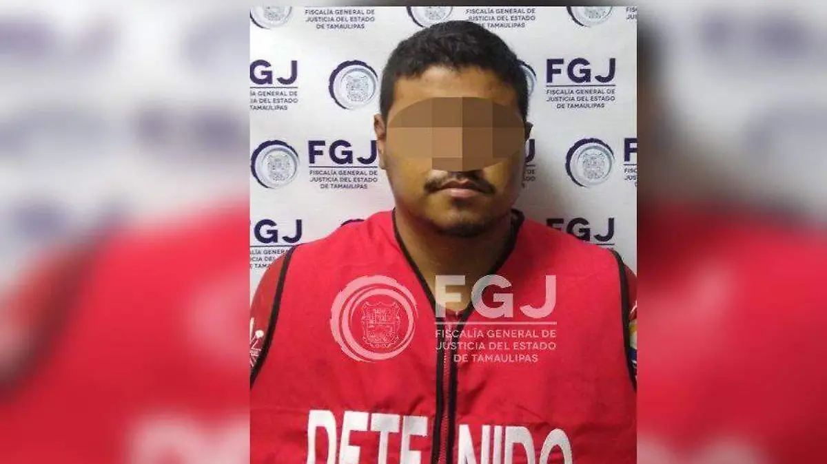 WhatsApp Image 2020-06-16 at 16.42.59