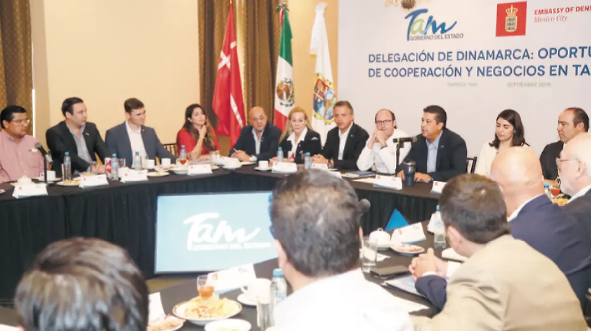 Captura de Pantalla 2019-12-26 a la(s) 20.59.29