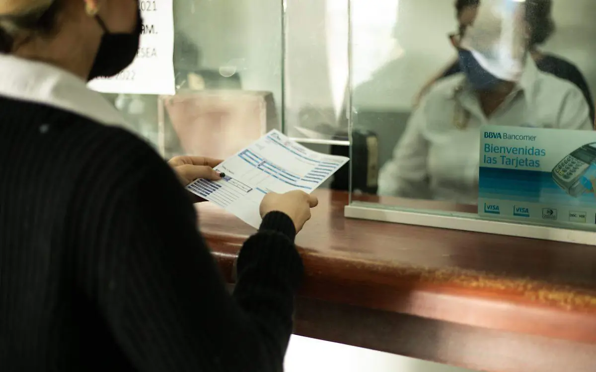 Comapa confirma ajustes a cajeros automático y a la app 