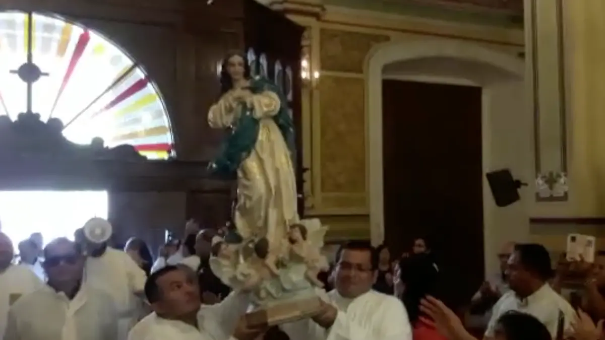 Captura de Pantalla 2019-12-09 a la(s) 14.52.02