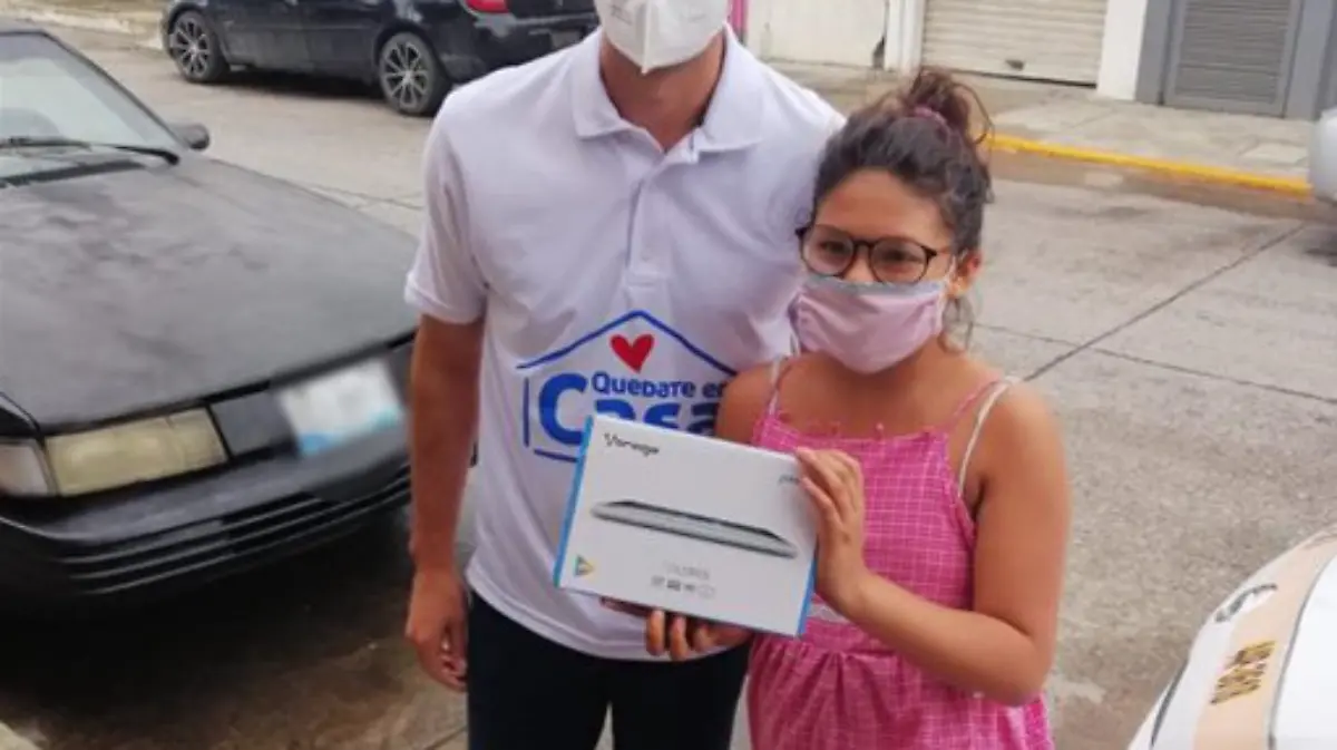 COMUNIDAD2