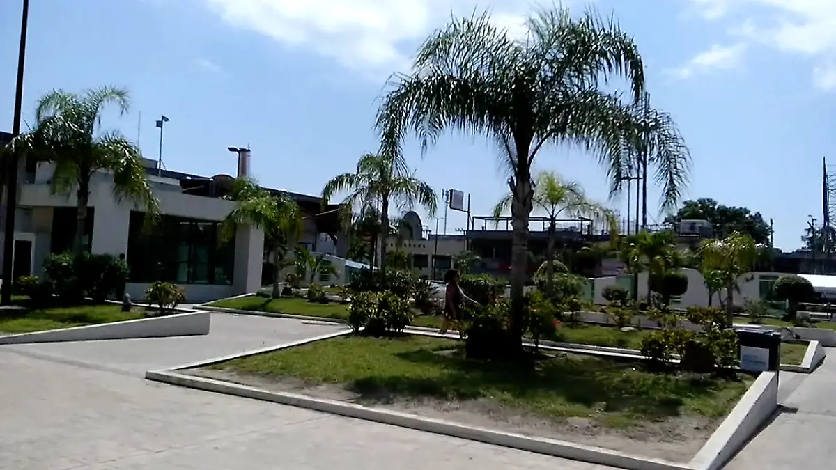 Captura de pantalla 2017-07-29 a la(s) 16.56