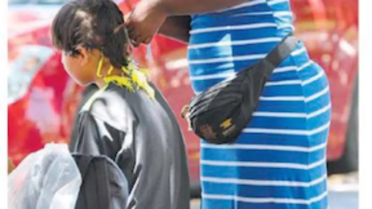 Captura de Pantalla 2019-12-23 a la(s) 23.00.11