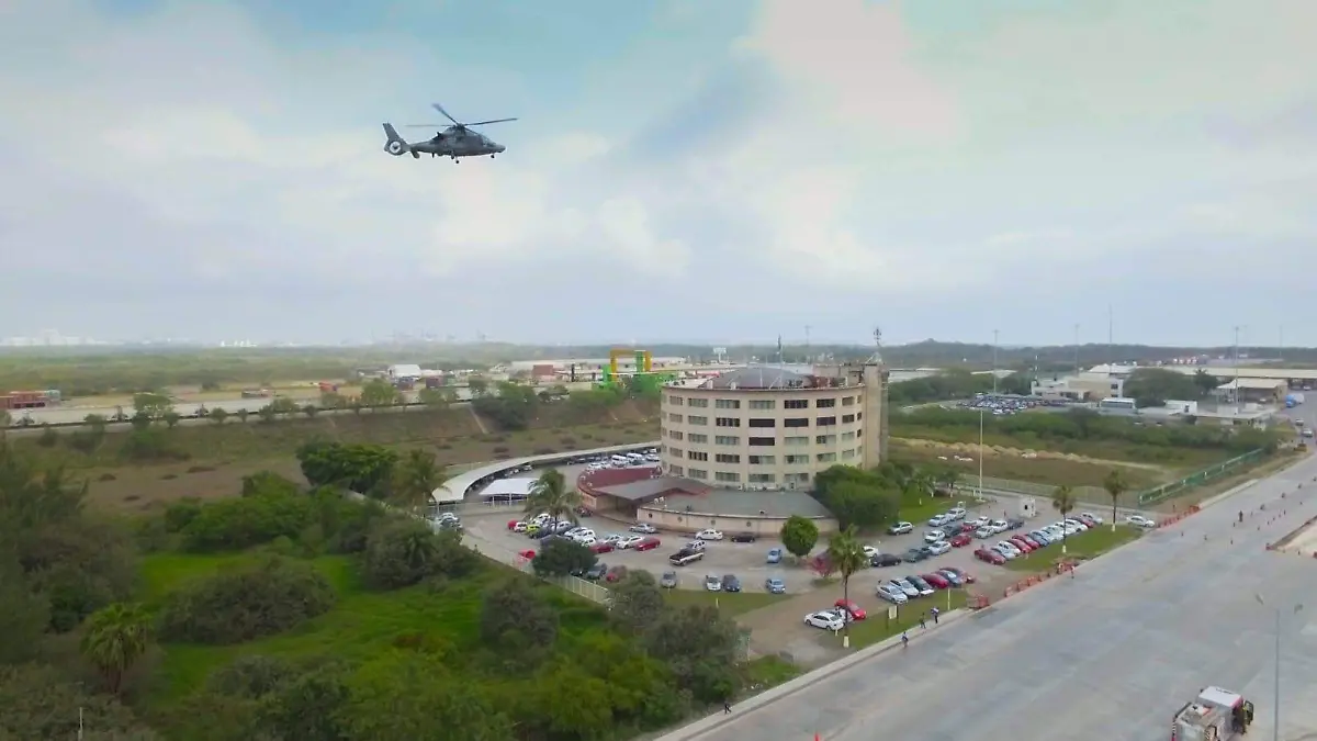 La instalación de Tesla en Nuevo León impactará de manera positiva en la zona industrial de Tamaulipas