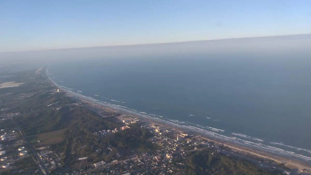 Image 2019-05-18 at 2.07.18 PM