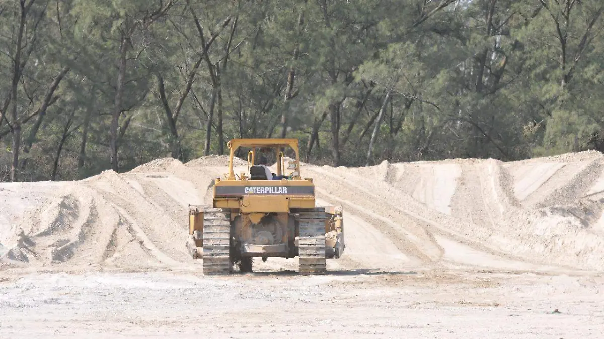 Image 2019-07-04 at 5.05.35 PM (1)