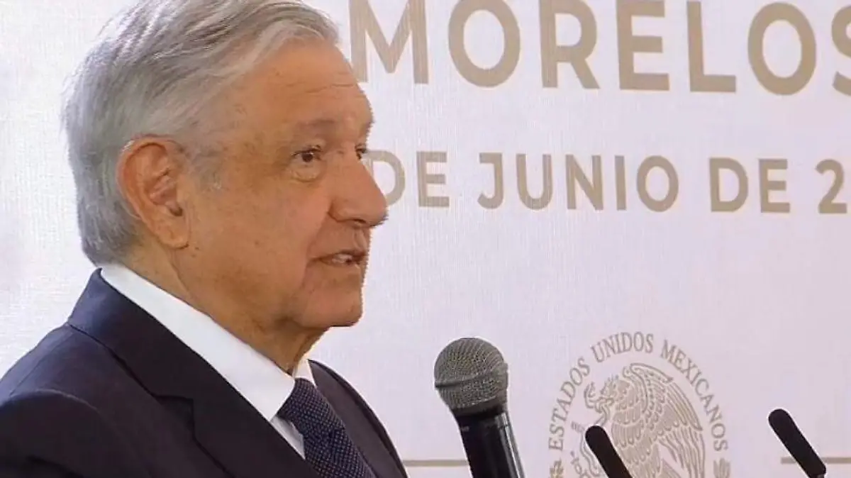 WhatsApp Image 2020-06-19 at 13.25.55