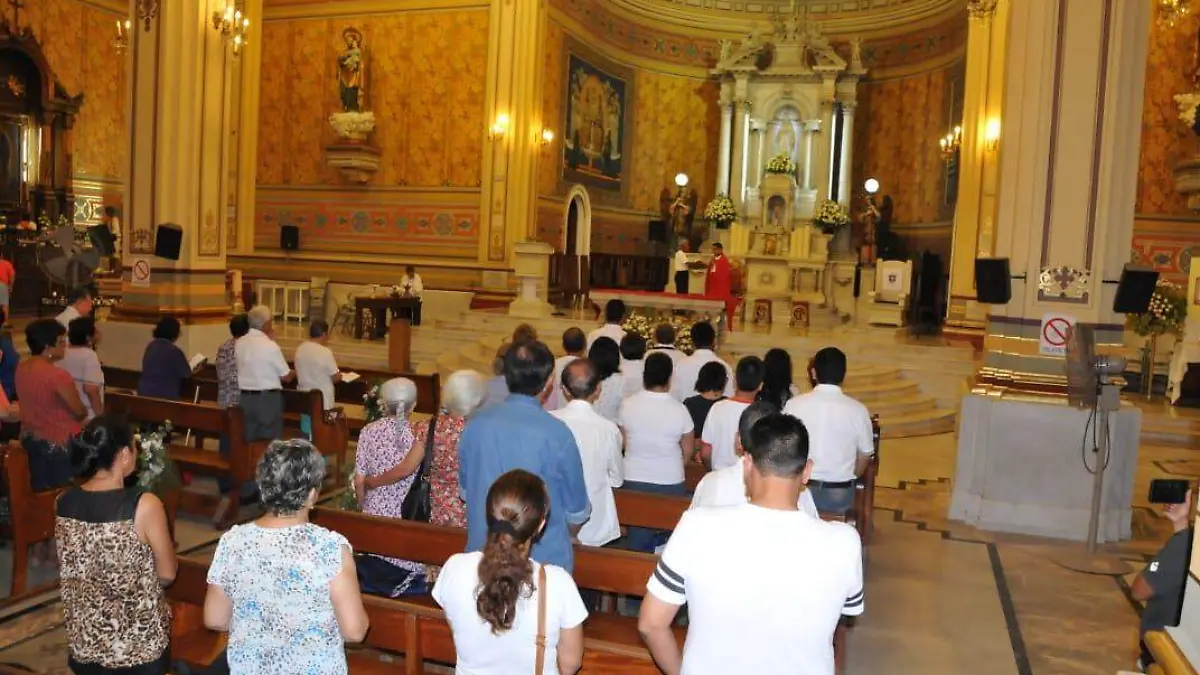 WhatsApp Image 2019-09-21 at 13.10.47