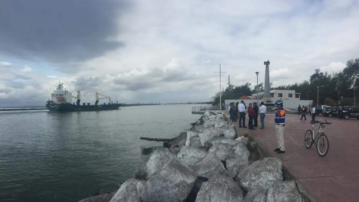 a88b20b1-3b6d-42eb-8e1c-a90d9fdb38ec