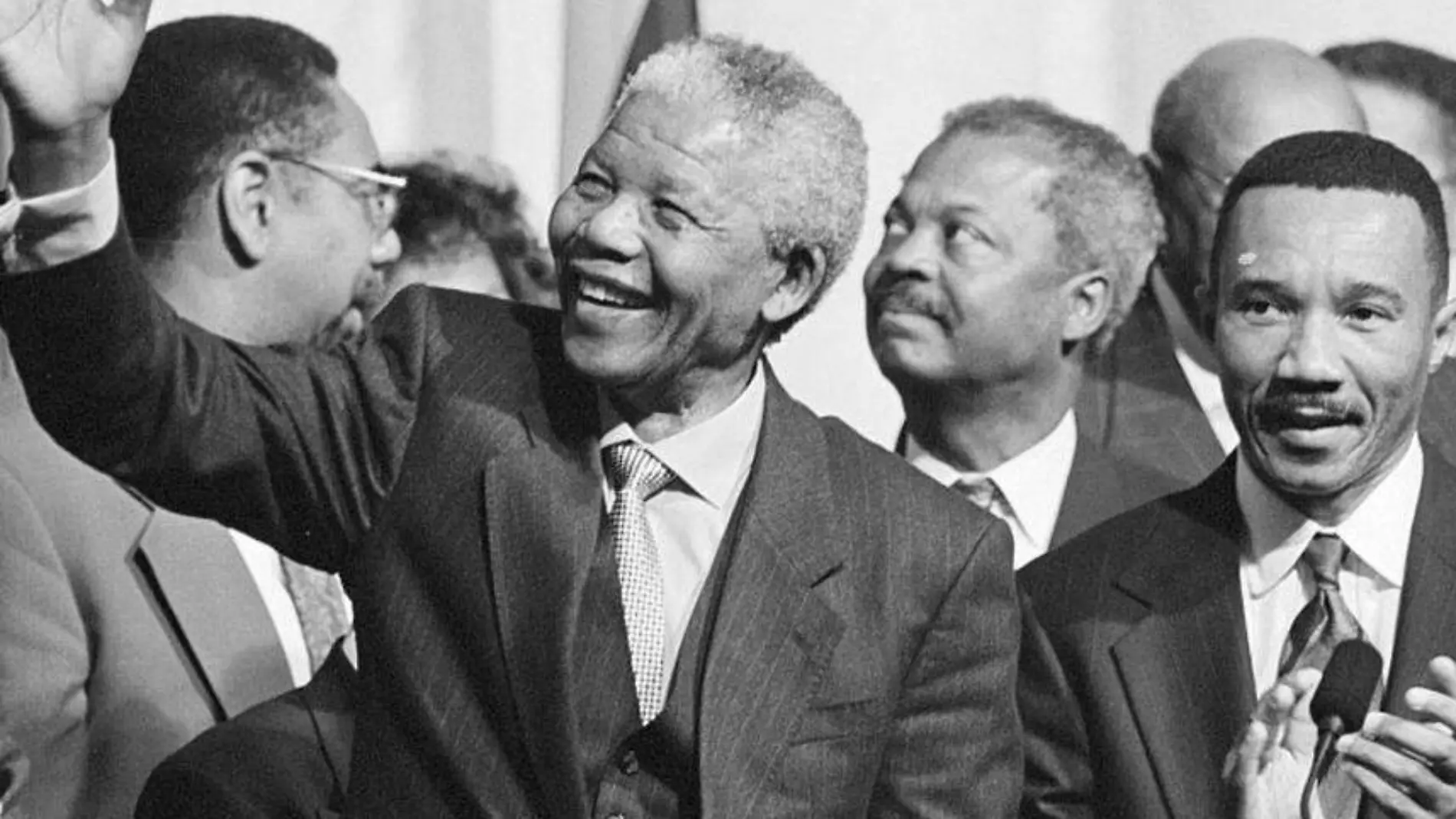 nelson-mandela-discurso