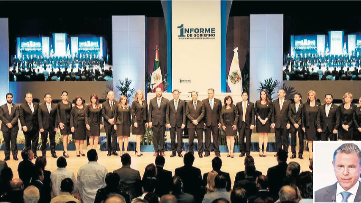 Captura de Pantalla 2019-12-26 a la(s) 20.51.54