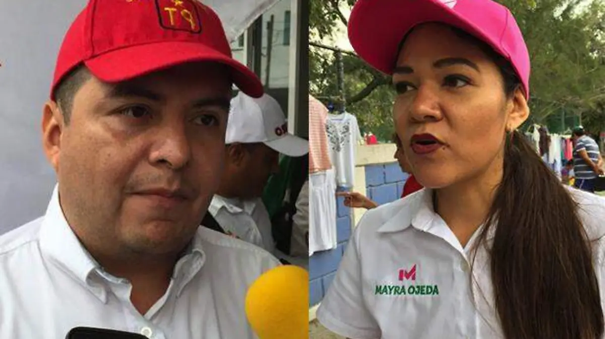 Captura de pantalla 2019-04-24 a la(s) 13.07.09