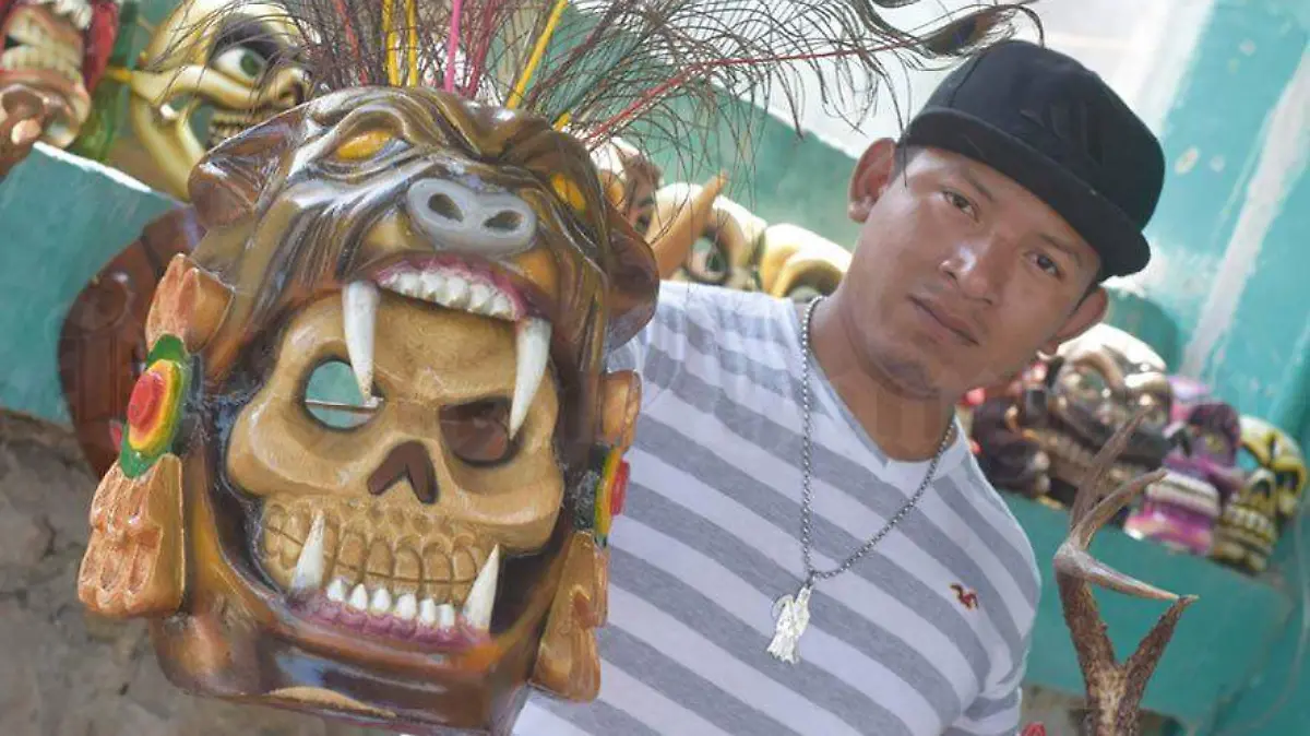 MÁSCARAS2