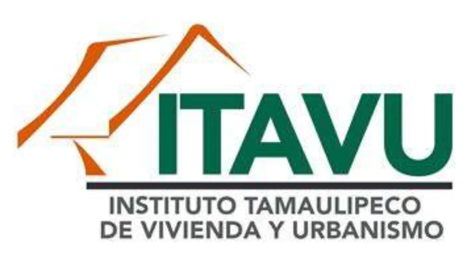 itavu