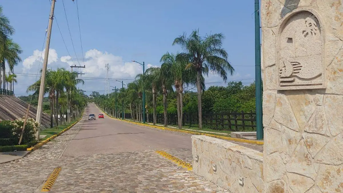 WhatsApp Image 2020-08-03 at 18.34.43