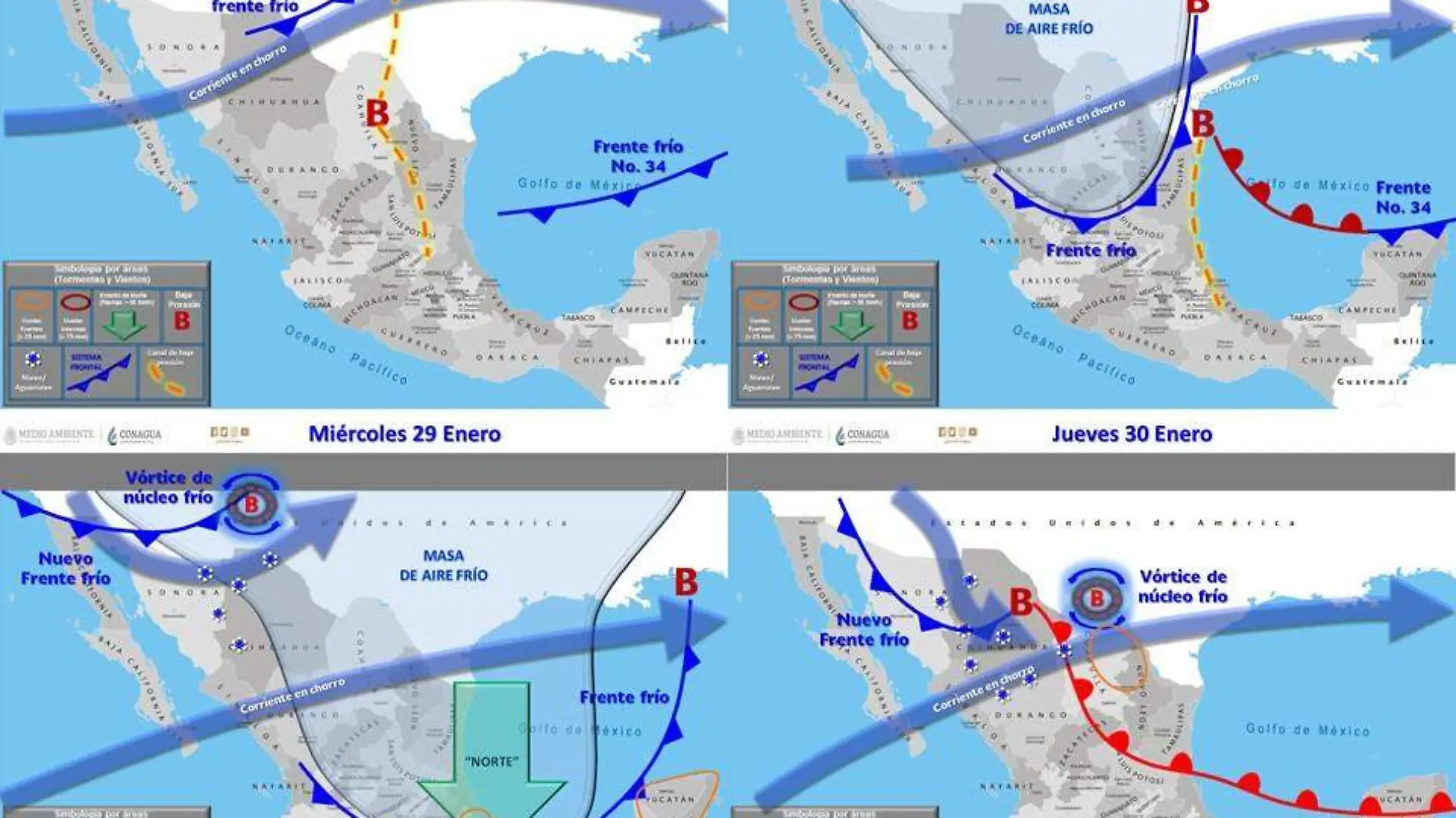 mapas_discusion