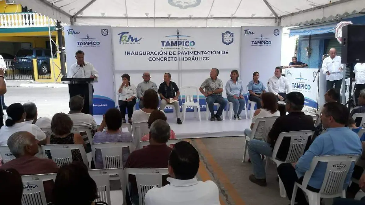 WhatsApp Image 2019-07-22 at 09.22.23 (2)