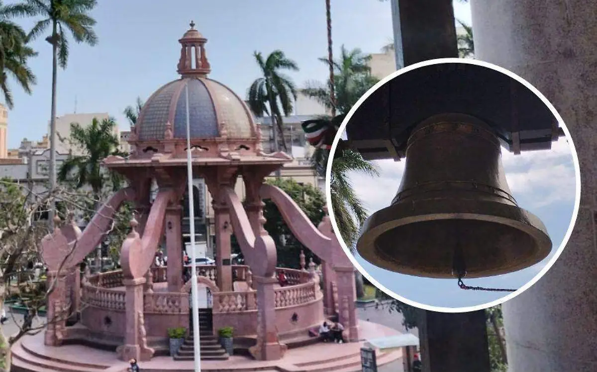 Post para Facebook Día del Médico en México Azul (10)