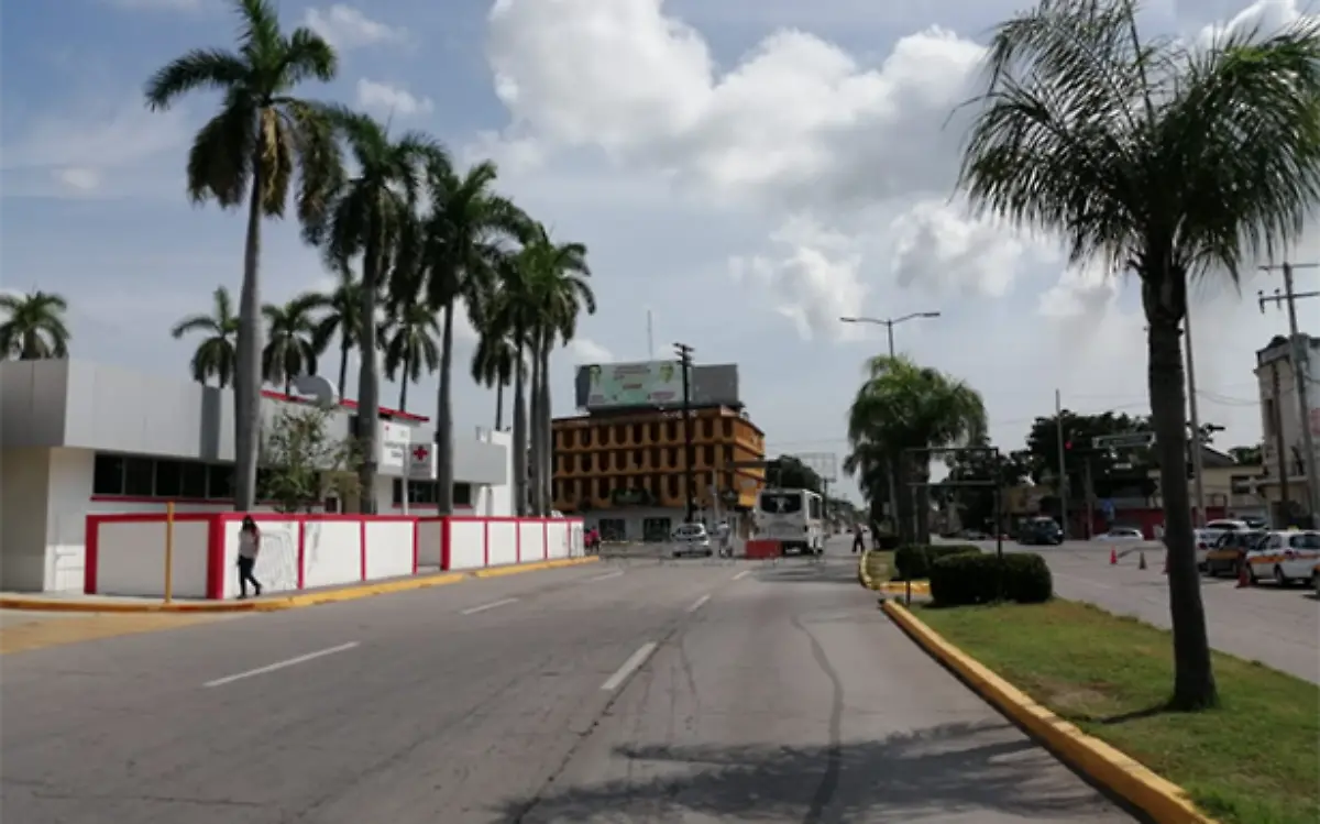 Captura de pantalla 2020-08-18 a las 1.58.39 p.m.