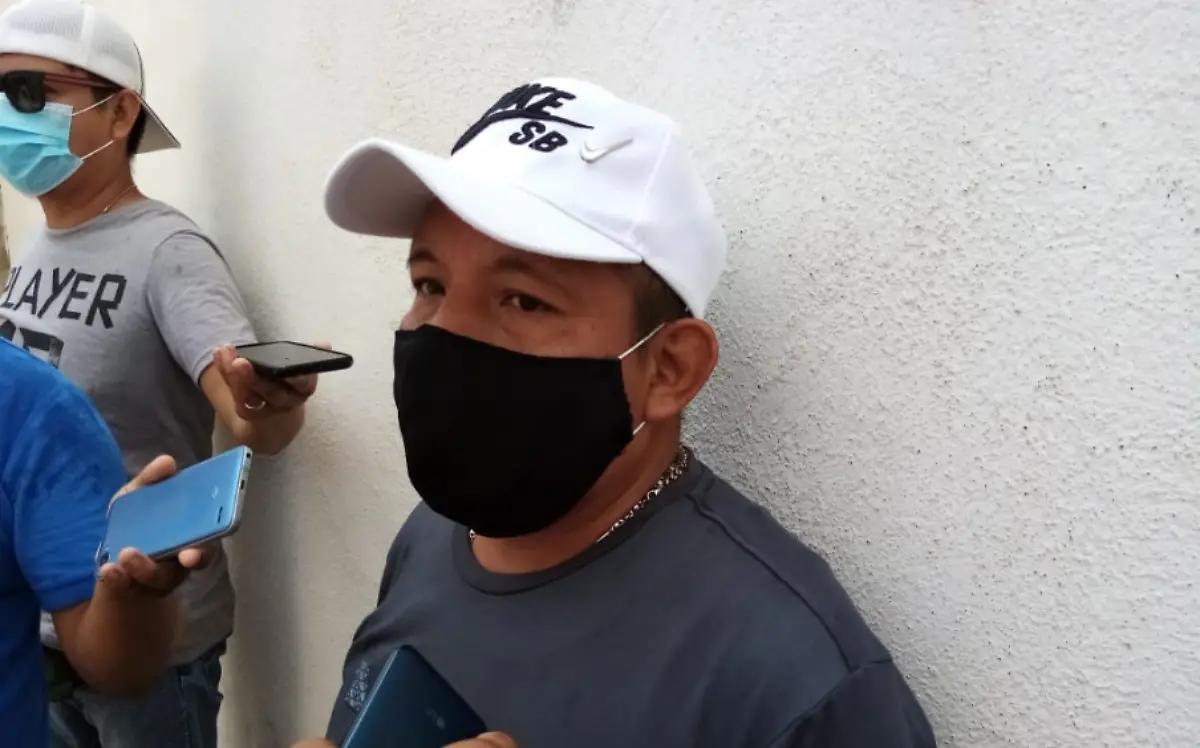 Captura de pantalla 2020-08-29 a las 2.48.58 p.m.