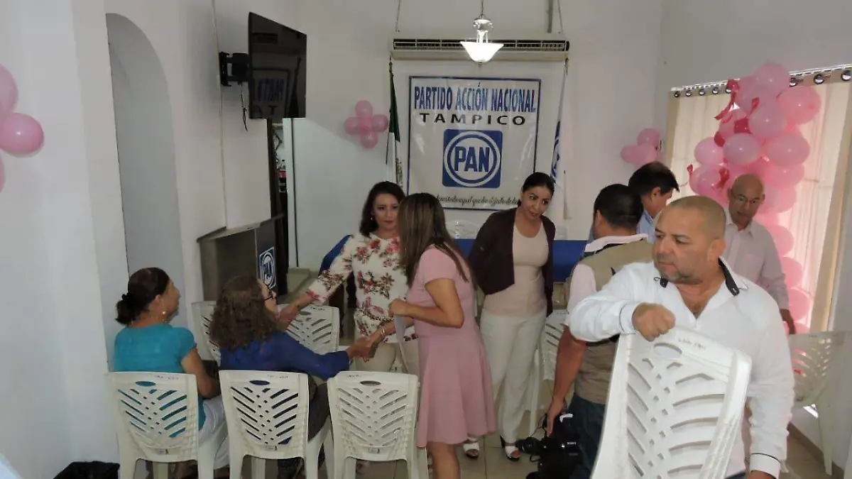 WhatsApp Image 2019-10-19 at 10.20.01 (2)