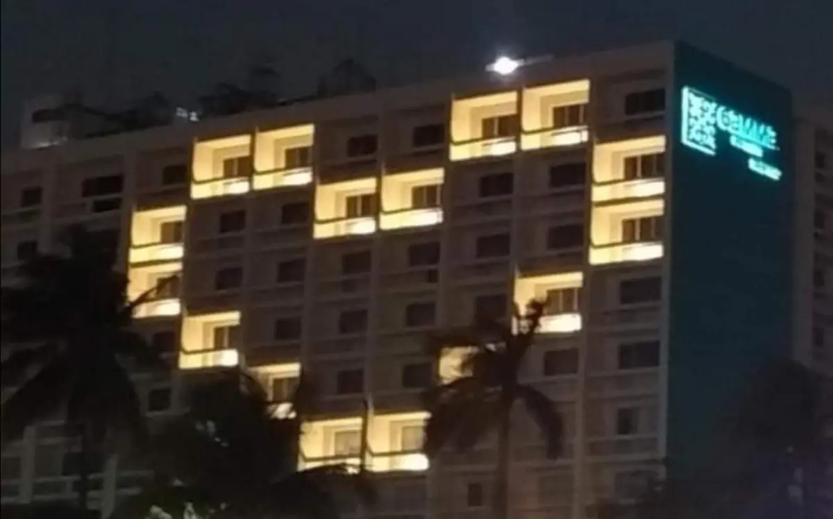 Image 2020-03-24 at 10.41.32 (1)