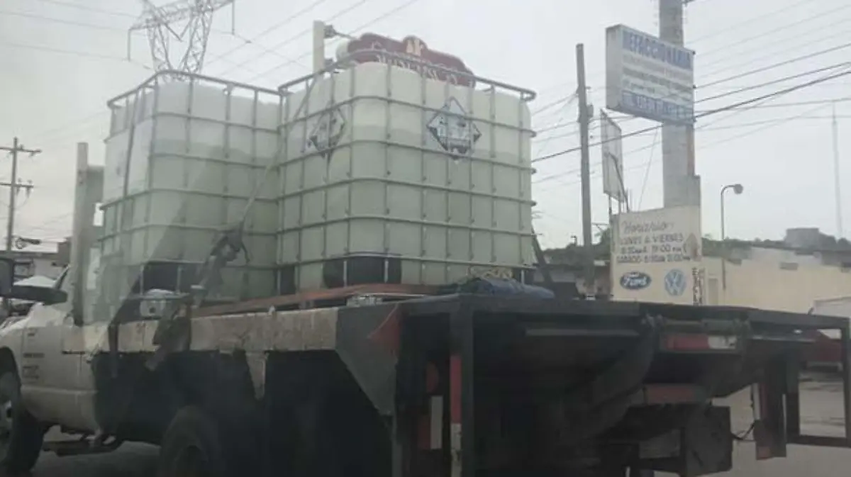 WhatsApp Image 2016-12-27 at 11.34