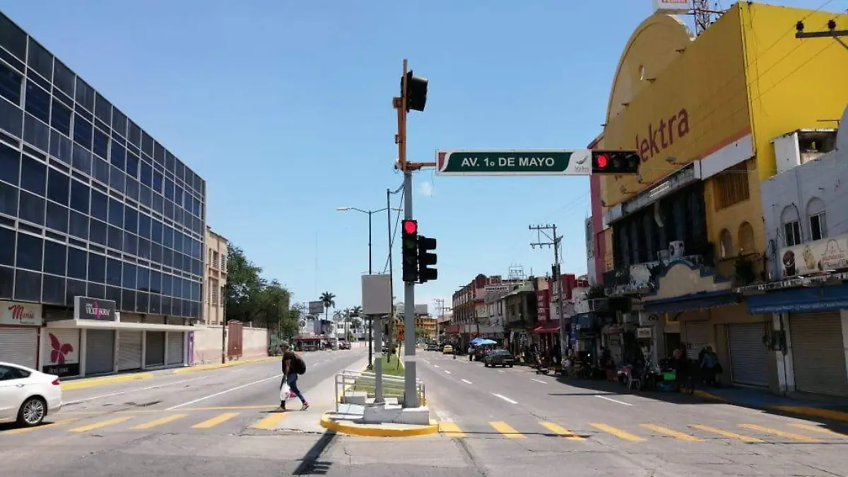 WhatsApp Image 2020-06-12 at 13.16.56