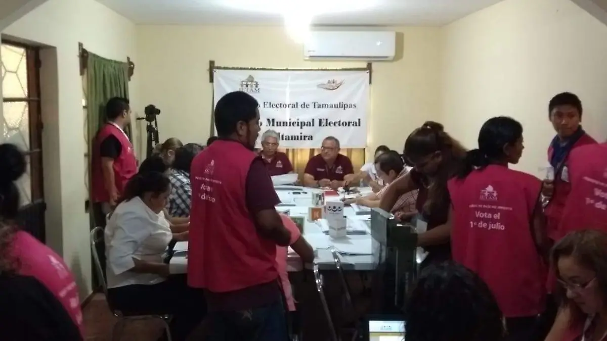 WhatsApp Image 2018-07-03 at 09.36.14