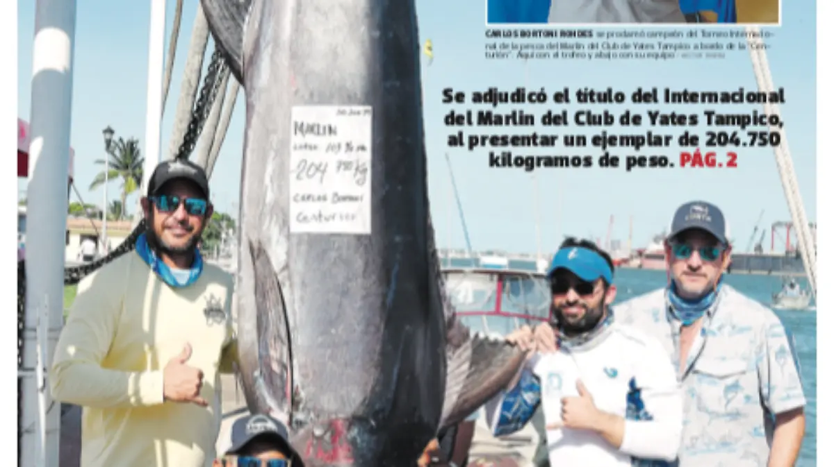 Captura de Pantalla 2019-12-23 a la(s) 22.56.33