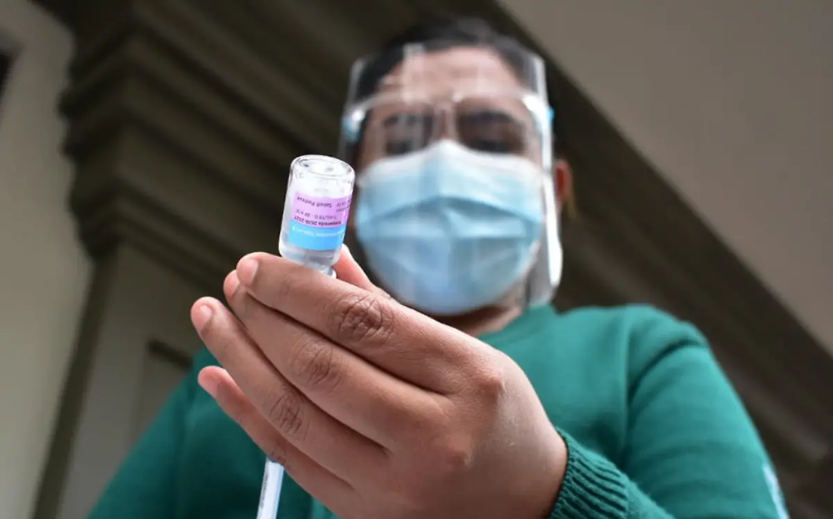 Captura de pantalla 2021-01-30 a las 2.16.40 a.m.