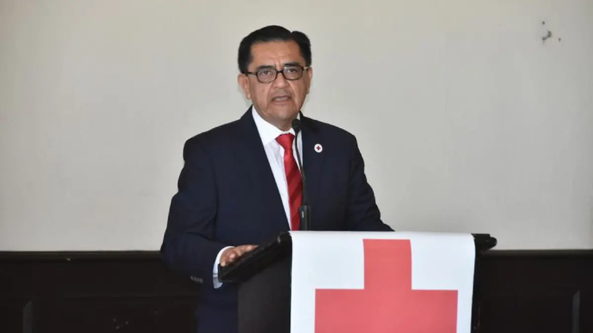 Fallece Esteban Fuentes Salazar en Tampico 
