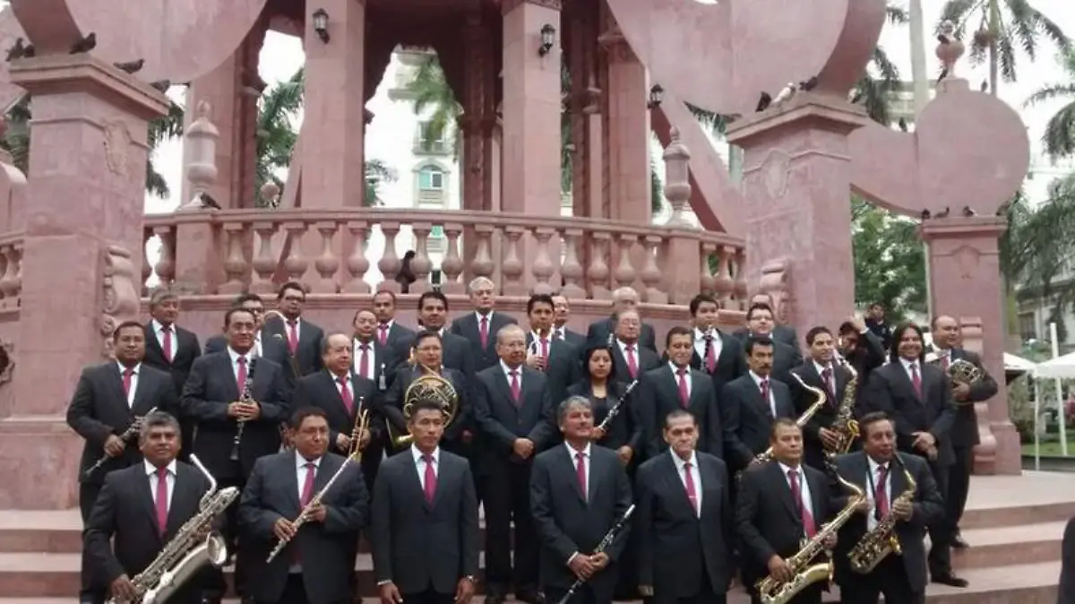 Captura de Pantalla 2019-11-21 a la(s) 19.20.32