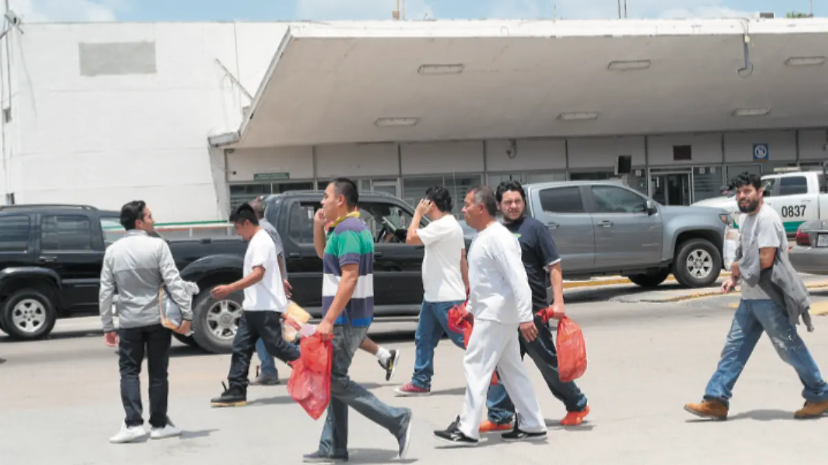 Captura de Pantalla 2019-12-23 a la(s) 23.12.27