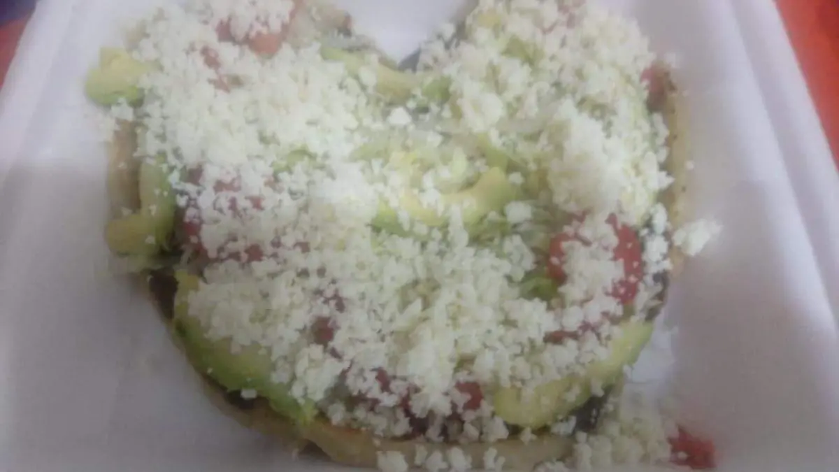 Image 2020-02-14 at 13.42.55 (2)