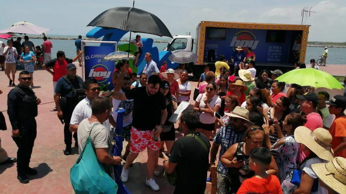 WhatsApp Image 2019-07-20 at 13.45.14