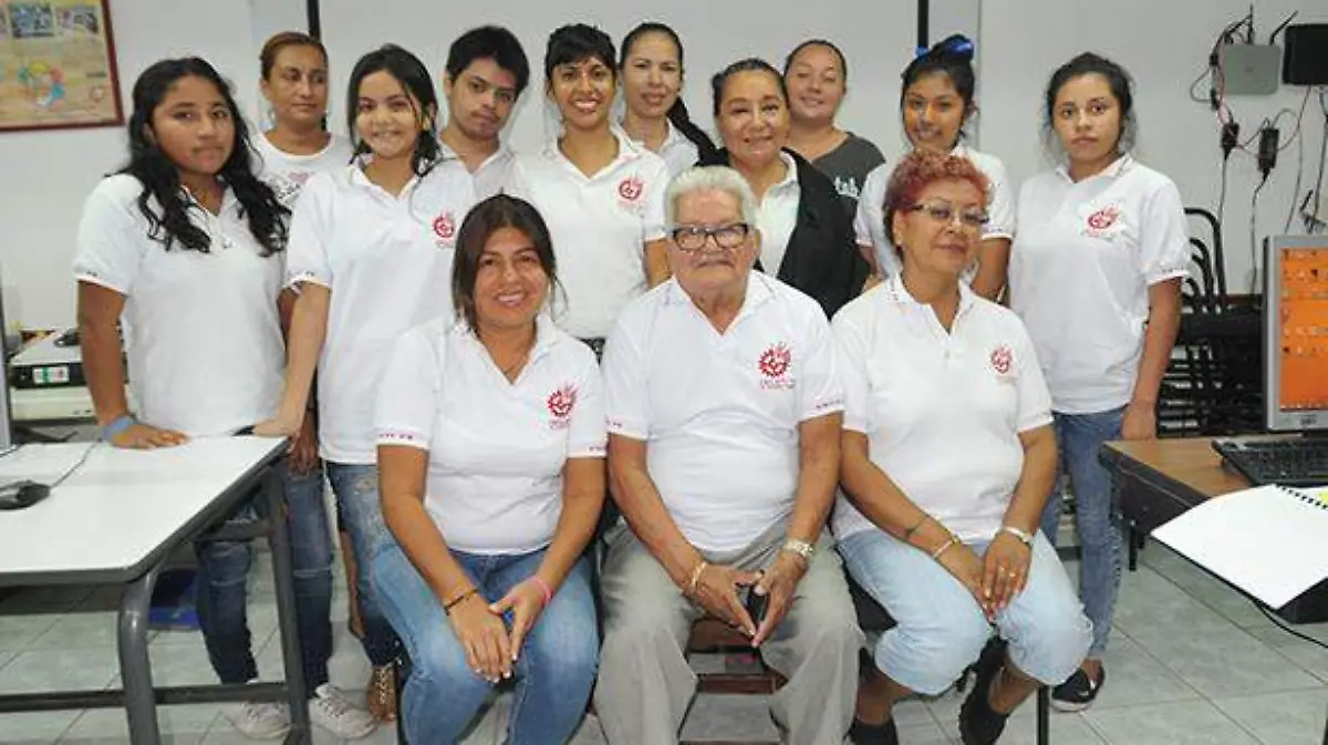 RAS-CON SUS COMPAÑEROS ok