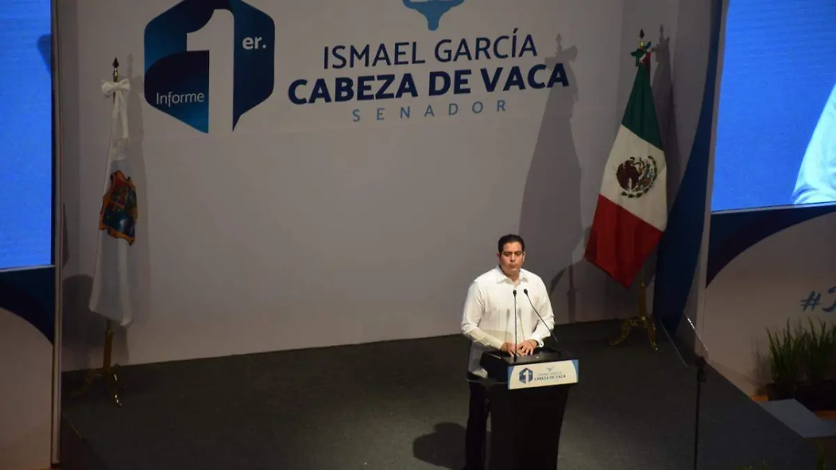 WhatsApp Image 2019-10-18 at 20.33.59