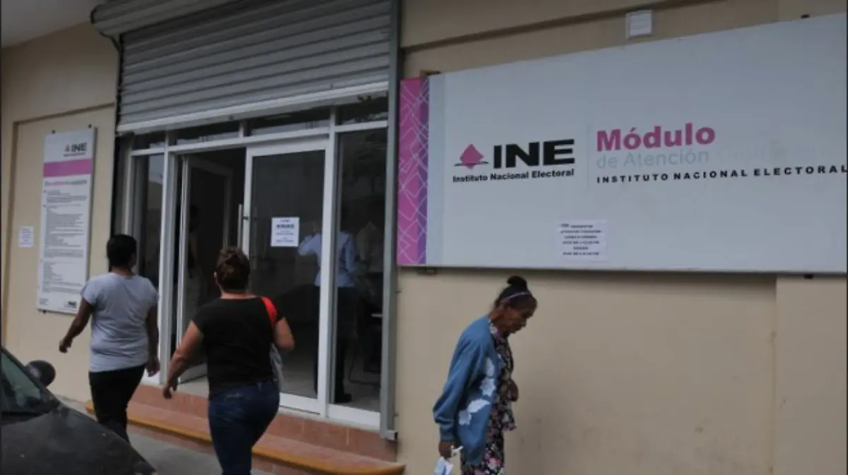 Captura de pantalla 2018-05-11 a la(s) 22.08.28