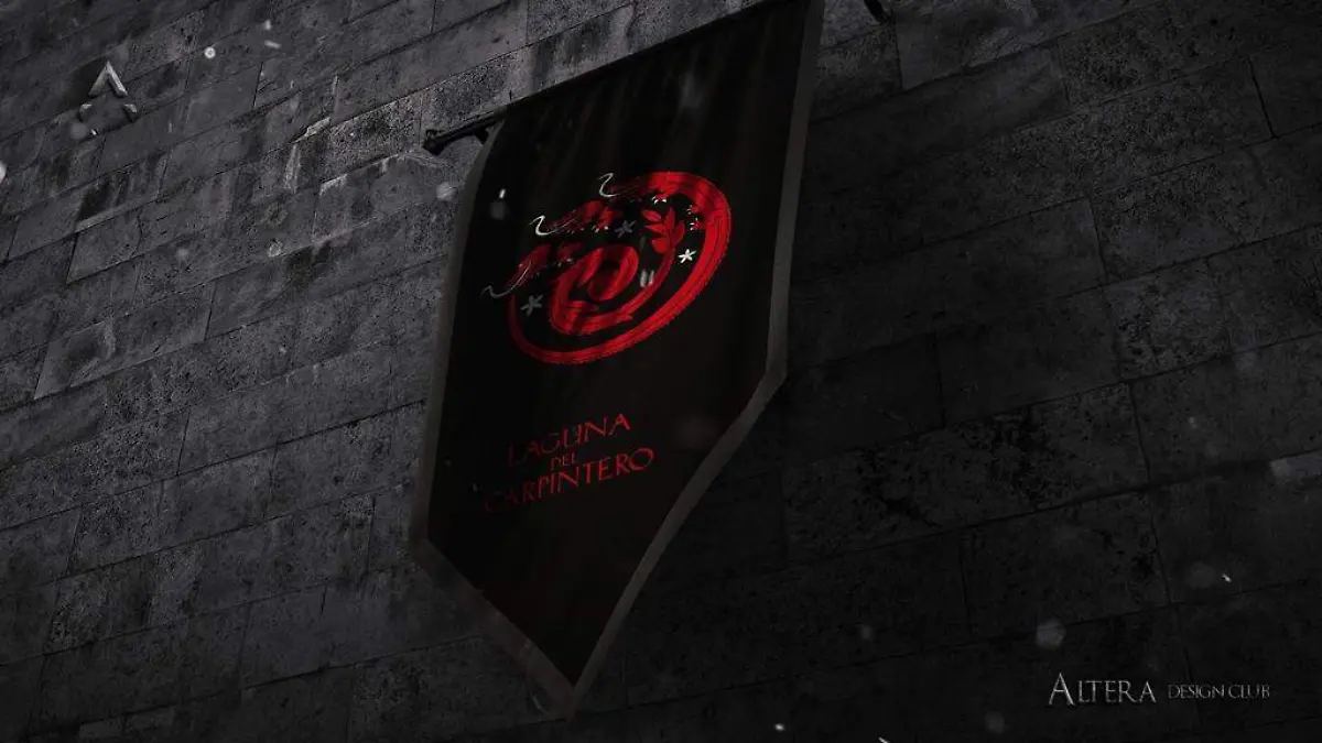 Image 2019-05-19 at 23.27.22