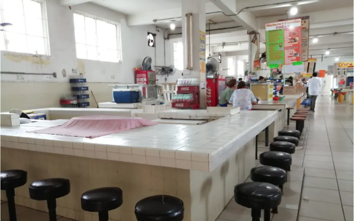 Captura de pantalla 2020-05-05 a las 11.43.32 a.m.