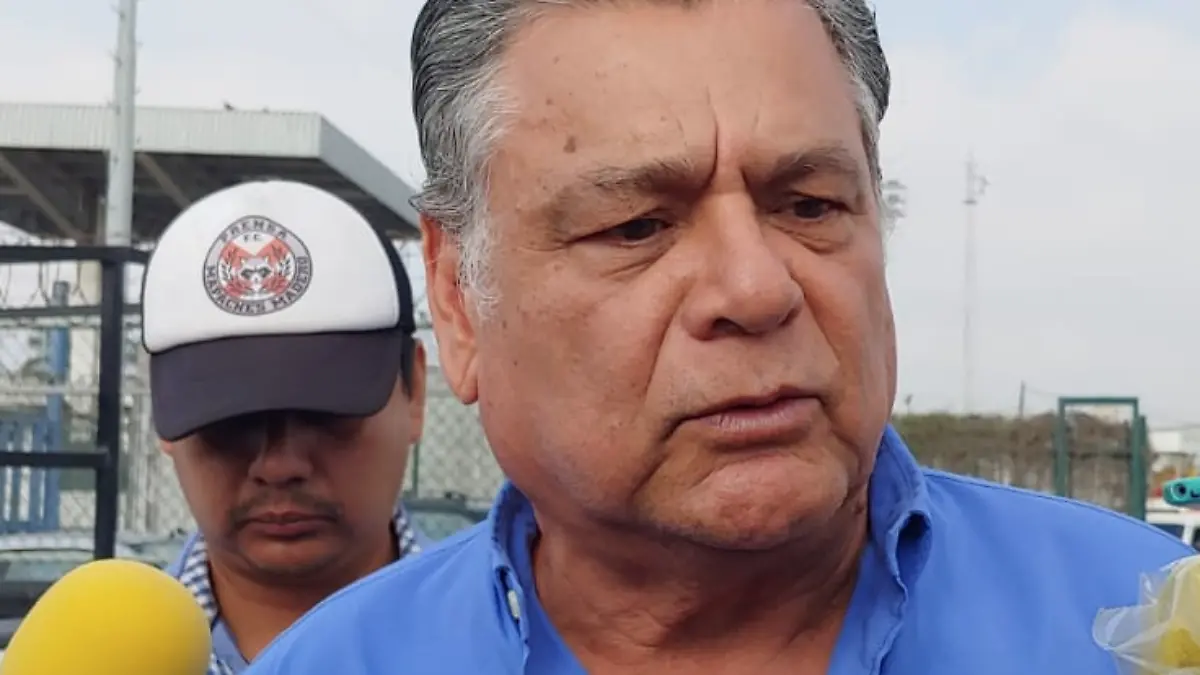 Captura de Pantalla 2020-03-25 a la(s) 10.10.12