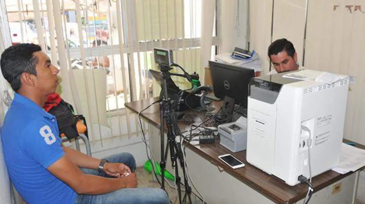 a12556c1-962b-4c90-80c3-f9e1eeae00f1