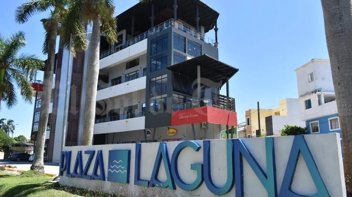 Image 2020-06-17 at 15.14.52