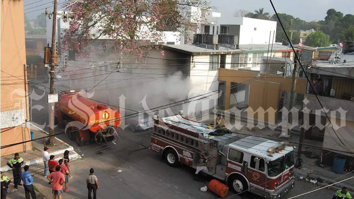 incendio4