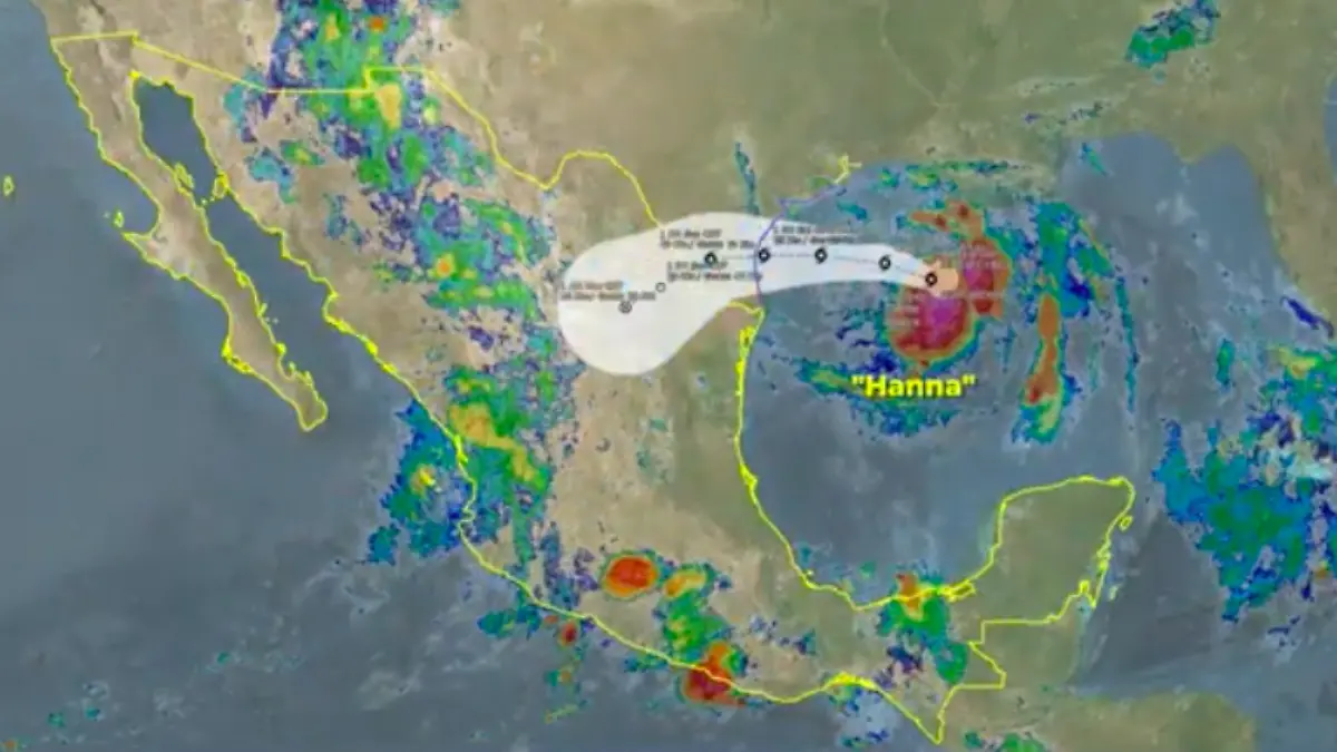 Captura de Pantalla 2020-07-24 a la(s) 12.50.20