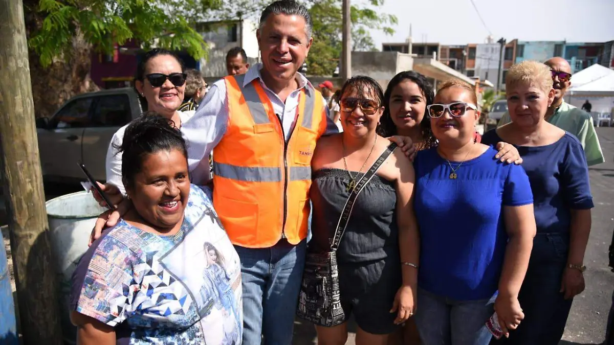 WhatsApp Image 2019-04-14 at 16.11.11